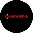 Wооspіn